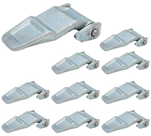 10pk 1 2 shipping - 10pk,