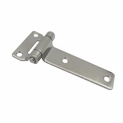 Container hinge easy - container,