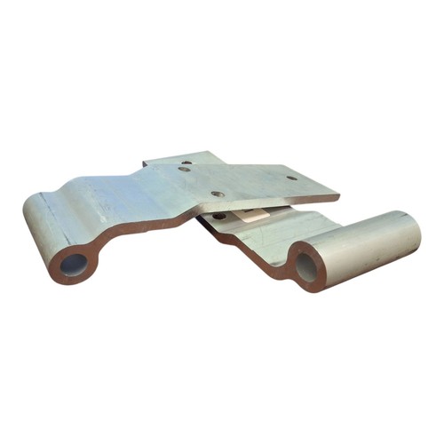 Wabash style heavy duty - wabash, heavy-duty