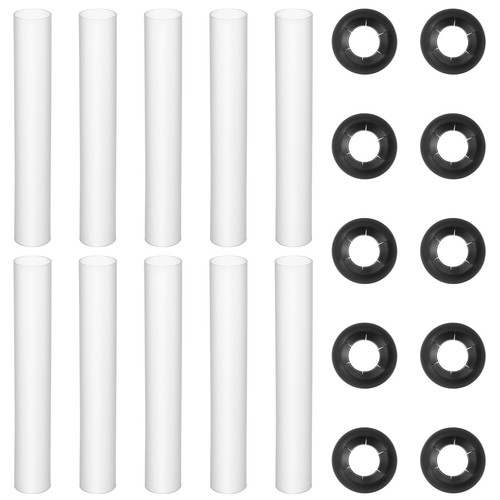 10pack garage door - 10pack, hinge