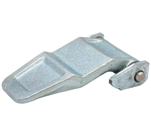 1 2 shipping - 3-1/8"x5-1/2",