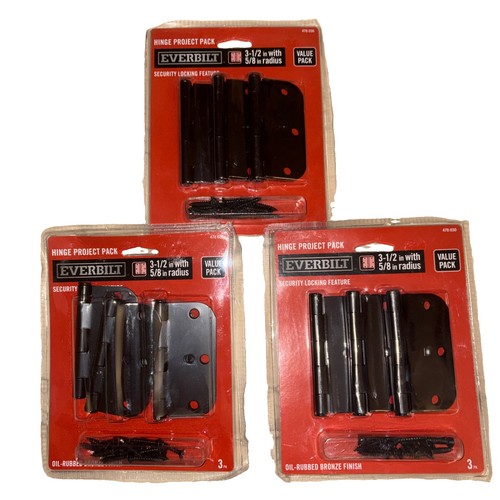 Lot everbilt 2 door - lot, of