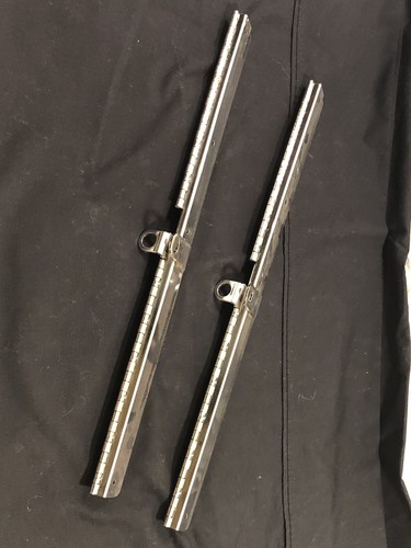 Hinge piano steel locking - hinge,