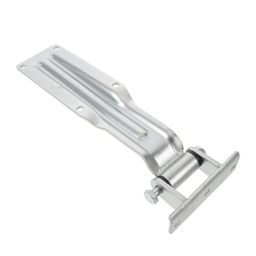 Car container hinge - car,