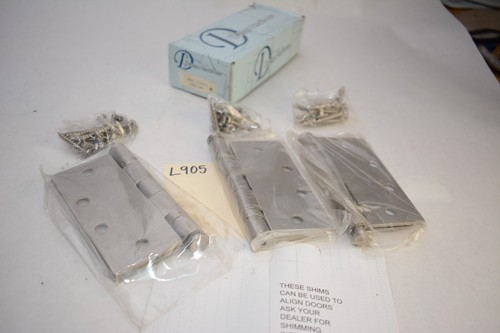 3pc design hardware - design,