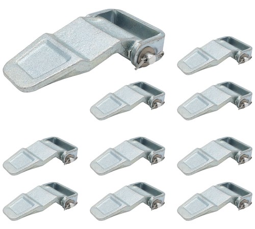 10pk 1 2 shipping - 10pk, 3-1/8"x5-1/2"shipping