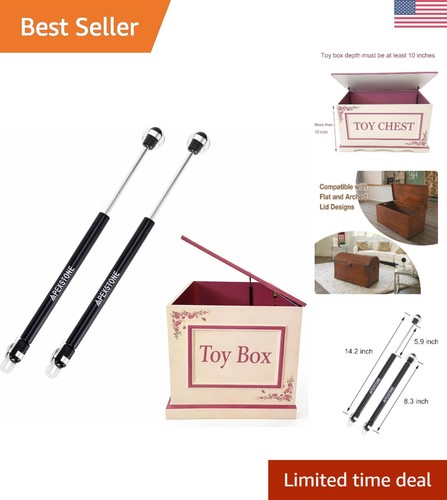 Polished metal soft close - polished,