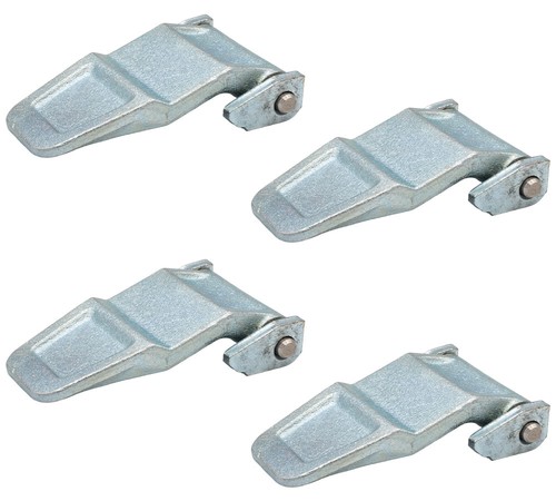 4pk 1 2 - 4pk, 3-1/8"x5-1/2"