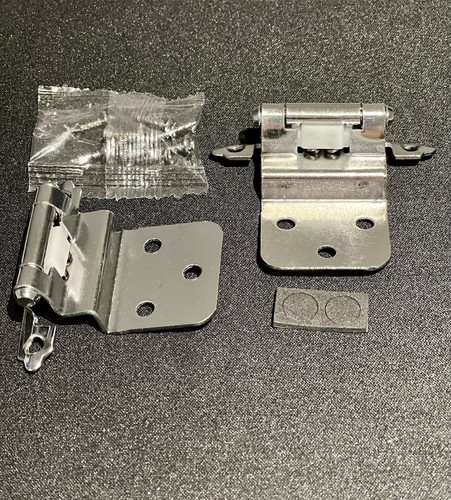 Pack hardware resources - *3,
