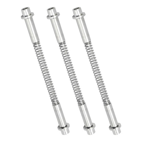 Pack 5131 storm - 5131, hinge