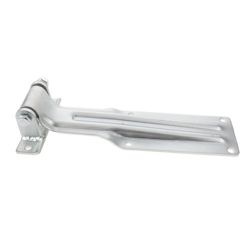 Truck container door hinge - door,