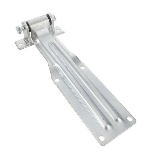 Truck container door hinge - container,
