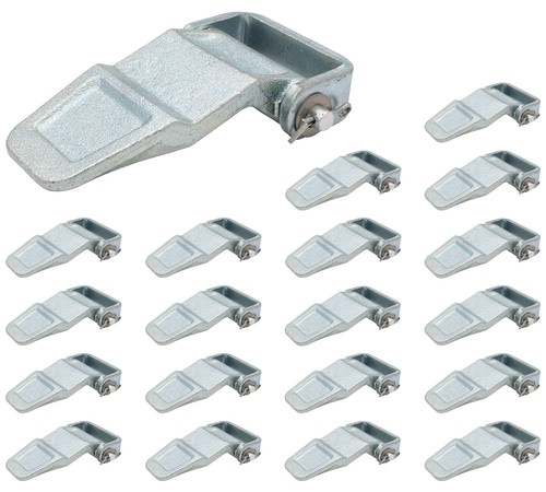 20pk 1 2 shipping - 20pk, 3-1/8"x5-1/2"shipping