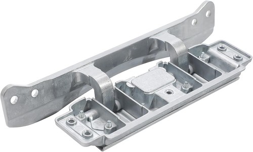 Oem dryer door hinge assembly - oem,