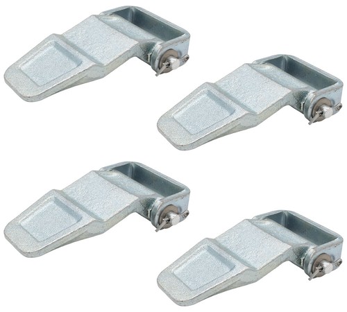 4pk 1 2 - 4pk, 3-1/8"x5-1/2"shipping