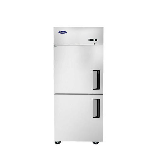 Atosa mbf8007grl 1 2 - mbf8007grl,
