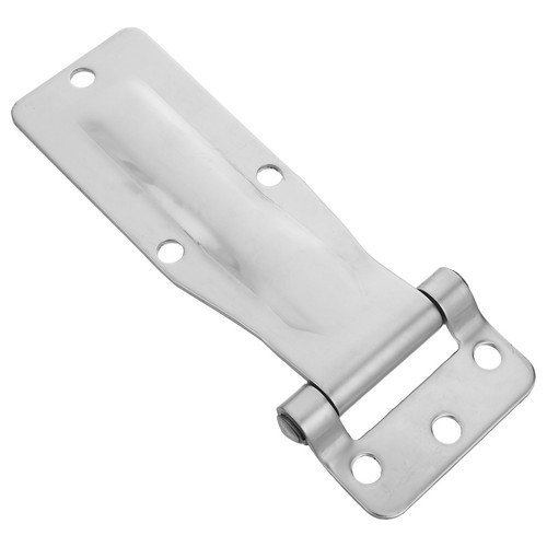 Truck hinge trailer hinges - truck,