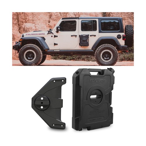 Door hinge gasoline - hinge,