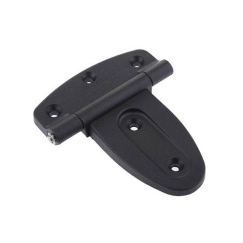 Furniture handware hinges - furniture,