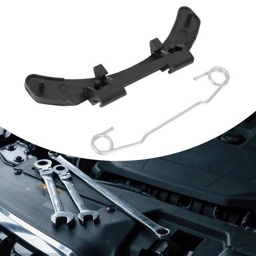 Gas container door hinge - gas,