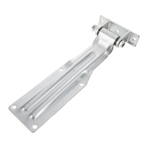 Car container hinge - container,