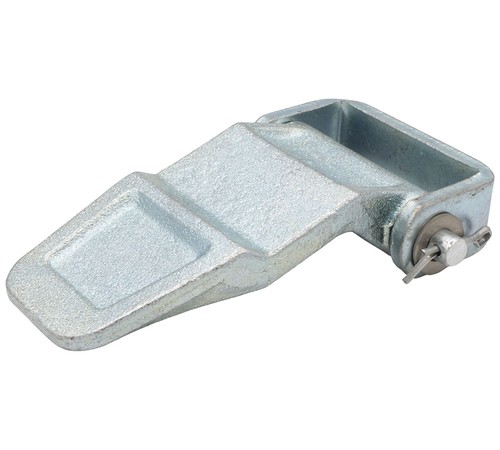 3-1/8"x5-1/2"Shipping