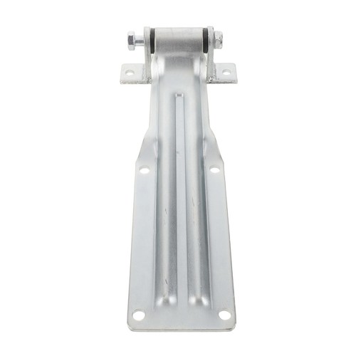 Truck container door hinge - container,