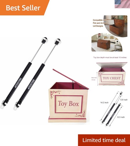 Elegant soft close hinges set - elegant,