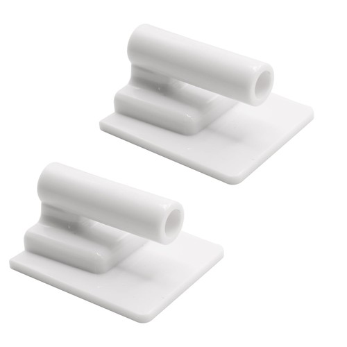 Pcs 241779401 refrigerator - 2-pcs,
