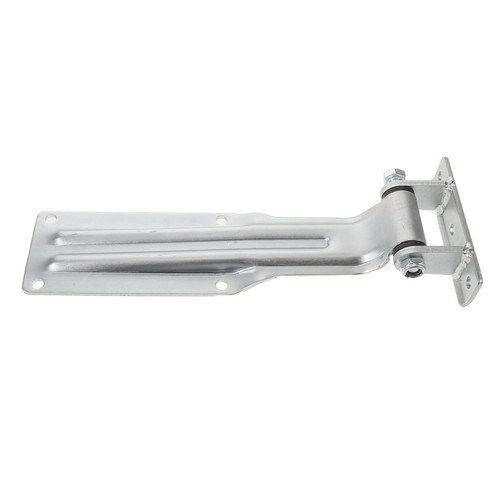 Truck container door hinge - container,