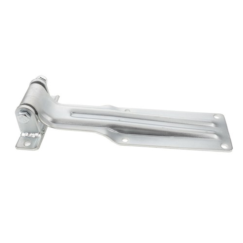 Car container hinge cargo - hinge,