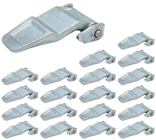 20pk 1 2 shipping - 3-1/8"x5-1/2",