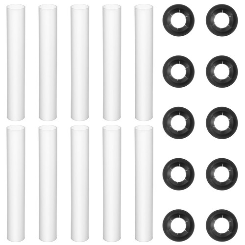 Sets garage door hinge - door,