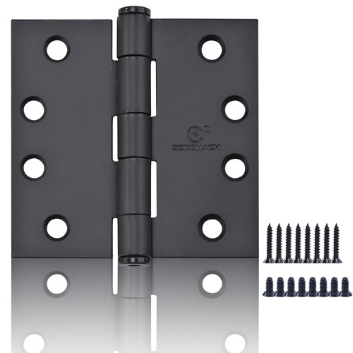 Pcs 4x4 inch - pcs, matte