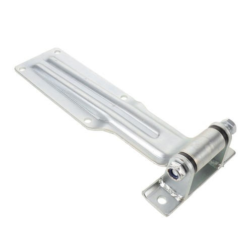 Car container hinge gate - container,