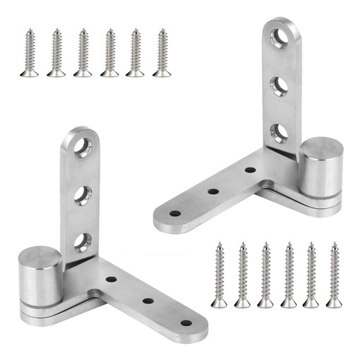 270 degree pivot hinge max - pivot,
